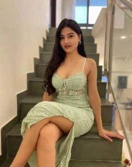 Hoshiarpur escort
