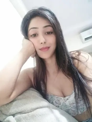 Hoshiarpur call girl