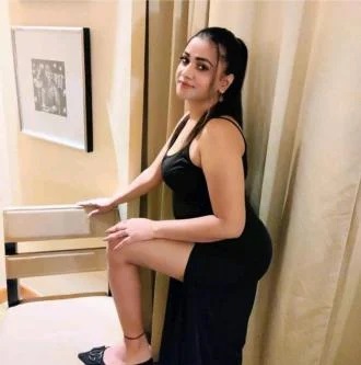 call girl Hoshiarpur