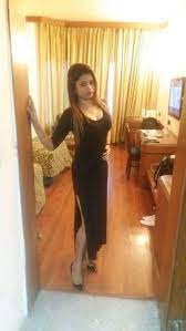 call girls Hoshiarpur
