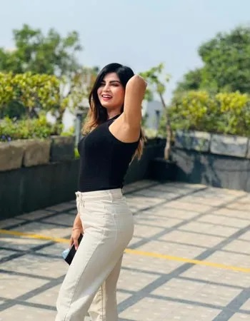 escort Hoshiarpur