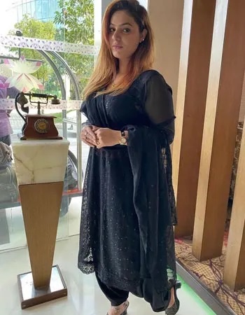 call girl Hoshiarpur