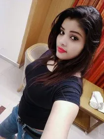 call girls Hoshiarpur