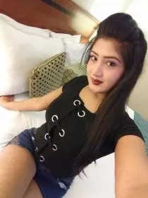 call girl Hoshiarpur