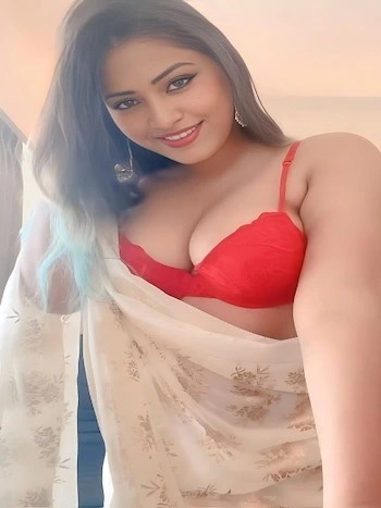 call girl Hoshiarpur